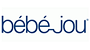 B�b�-jou