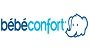 Bebe Confort
