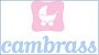 Cambrass