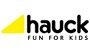 Hauck
