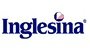 Inglesina