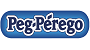 Peg-Perego