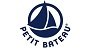 Petit Bateau