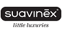 Suavinex