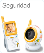 Seguridad