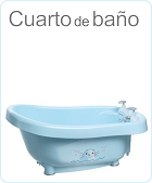 Cuarto de ba�o