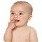 Productos para beb�s de 4 a 6 meses