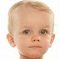 Productos para beb�s de 7 a 12 meses