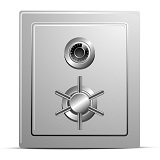 Storage Made Simple