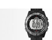 Relojes deportivos