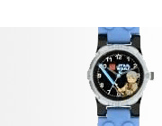 Relojes infantiles