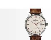 Relojes de lujo