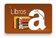 Libros