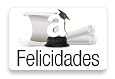 Diploma de graduaci�n 