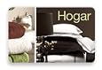 Hogar