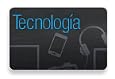 Tecnolog�a