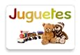 Juguetes
