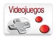 Videojuegos