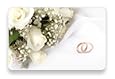 Matrimonio