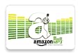 MP3
