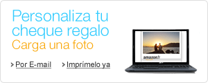 Personnalisez votre ch�que-cadeau, ajoutez une photo