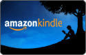 cheque regalo Kindle
