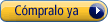 C�mpralo ya