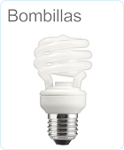 Bombillas
