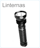 Linternas