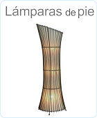 Iluminación de pie