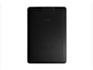 El e-reader Kindle Paperwhite