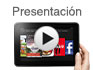 Kindle Fire HD 8,9\