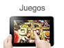 Juegos