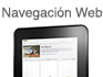 Web