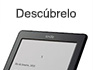 Kindle: presentaci�n