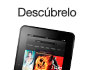 Kindle Fire HD: presentaci�n