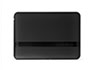 Kindle Fire HD visto desde atr�s