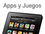 Apps y Juegos