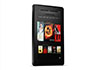 Kindle Fire visto de frente