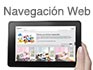 Navegaci�n web
