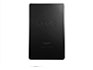 Kindle Fire visto por atr�s