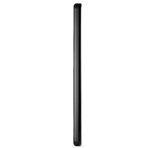 Kindle fire de perfil