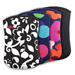 30% de descuento en las fundas BUILT