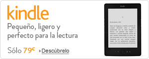 Kindle