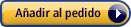 Agregar a pedidos de Kindle