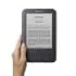 Dise�ado para Kindle Keyboard
