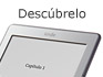 Kindle: presentaci�n