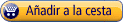 A�adir a la cesta