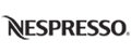 Nespresso