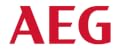 Aeg